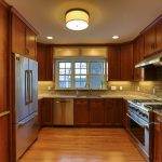 Twin Cities Kitchen Remodeling