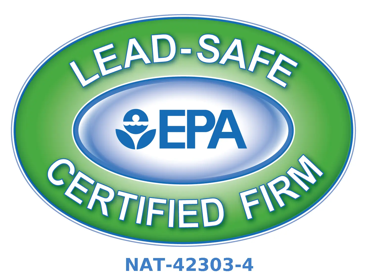 EPA_Leadsafe_Logo_NAT-42303-4