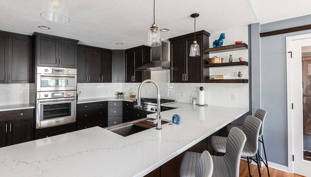 Your Culinary Haven: Expert Kitchen Design for Your Lifestyle - Roberts ...