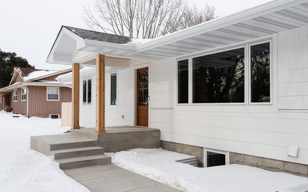Spring 2026 Remodelers Showcase Plymouth