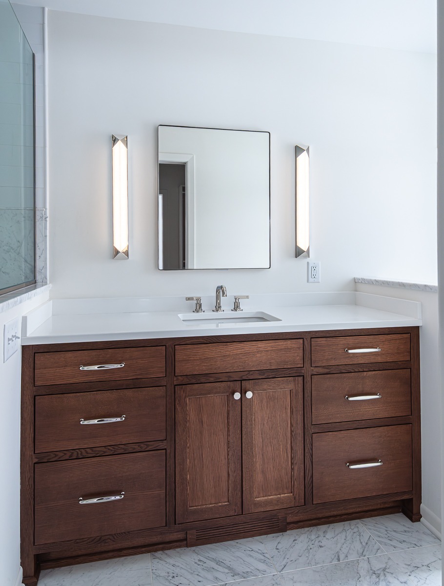 Spring 2026 Remodelers Showcase Plymouth Home Bathroom