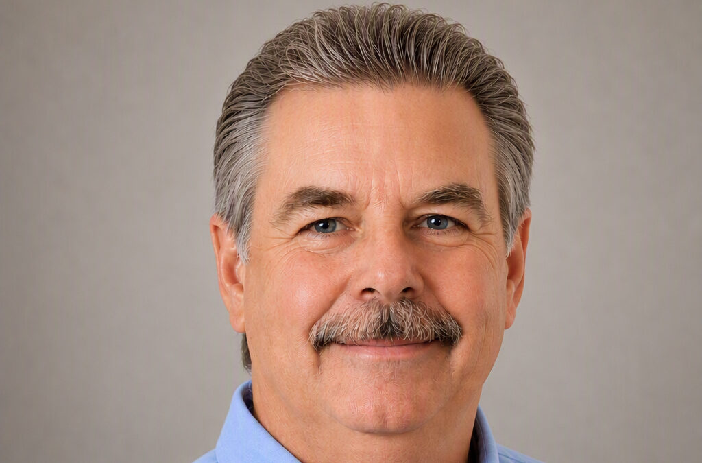 Chris Baumann Purchases Roberts’ Residential Remodeling